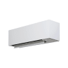 Vignette Photo produit 8