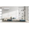 Vignette Photo produit ambiance 2