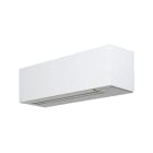 Toshiba Climatisation - Mural Daiseikai 10 White 5,0/6,0 kW ; R32 ; A+++/A++ ; SEER = 8,6 ; Eco-conçu