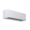 Vignette Photo produit 8