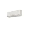 Vignette Photo produit 8