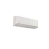 Vignette Photo produit 9