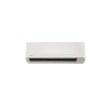 Vignette Photo produit 12
