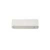 Vignette Photo produit 13