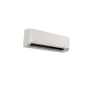 Vignette Photo produit 14