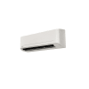 Vignette Photo produit 15
