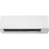Vignette Photo produit 4