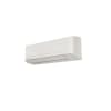 Vignette Photo produit 8