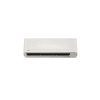 Vignette Photo produit 11