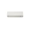 Vignette Photo produit 12
