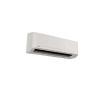 Vignette Photo produit 13