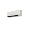 Vignette Photo produit 14