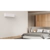 Vignette Photo produit ambiance 8