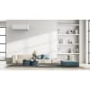 Vignette Photo produit ambiance 9