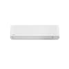 Vignette Photo produit 12