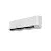 Vignette Photo produit 14