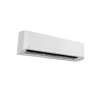 Vignette Photo produit 14