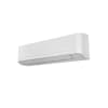 Vignette Photo produit 10