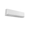 Vignette Photo produit 11