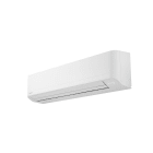 Toshiba Climatisation - Mural IT 8,0kW - R32, gammes DI ; Télécom. IR incluse, option télécom. filaire ;