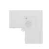 Vignette Photo produit 2