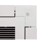 Toshiba Climatisation - Kit capteur de présence Cassette RAS, RAV, DRV 4 voies 600x600