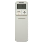 Toshiba Climatisation - Kit télécommande infrarouge Cassette 4-Voies 800x800