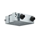 Toshiba Climatisation - Caisson double flux 150m3/h