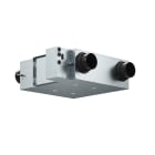 Toshiba Climatisation - Caisson double flux 250m3/h