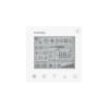 Vignette Photo produit 1