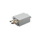Toshiba Climatisation - Boitier FS Système DRV 3 tubes R410 pour unité ou groupe d'unités puissance>18kW