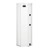 Vignette Photo produit 1
