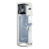 Vignette Photo produit 5
