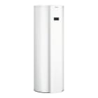 Toshiba Climatisation - Volume de ballon 250L (volume d'eau à 40°C de 354L) ; Monobloc ; Classe A+