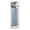 Vignette Photo produit 5