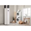 Vignette Photo produit ambiance 9