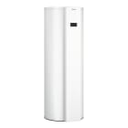 Toshiba Climatisation - Volume de ballon 250L (volume d'eau à 40°C de 354L) ; Monobloc ; Classe A+