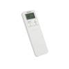Vignette Photo produit 12