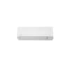 Vignette Photo produit 12