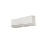 Vignette Photo produit 7