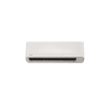 Vignette Photo produit 11