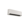 Vignette Photo produit 13