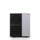 Toshiba Climatisation - Unité Extérieure Hydrosplit 10kW ; R290 ; 35/70°C
