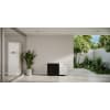 Vignette Photo produit ambiance 8