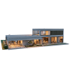 Vignette Photo produit ambiance 6