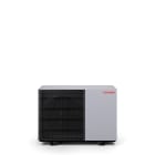 Toshiba Climatisation - Unité Extérieure Hydrosplit 6kW ; R290 ; 35/70°C