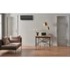 Vignette Photo produit ambiance 6