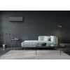 Vignette Photo produit ambiance 7