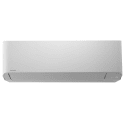 Toshiba Climatisation - Mural tertiaire 6,1/7kW ; R32, gammes DIC/DI/SDI ;  Télécom. IR incluse ;