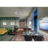 Vignette Photo produit ambiance 3